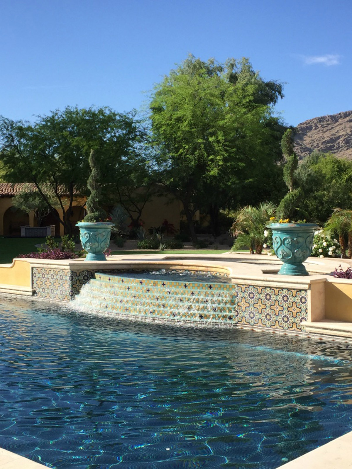 Final pics 4 7 15 (52)